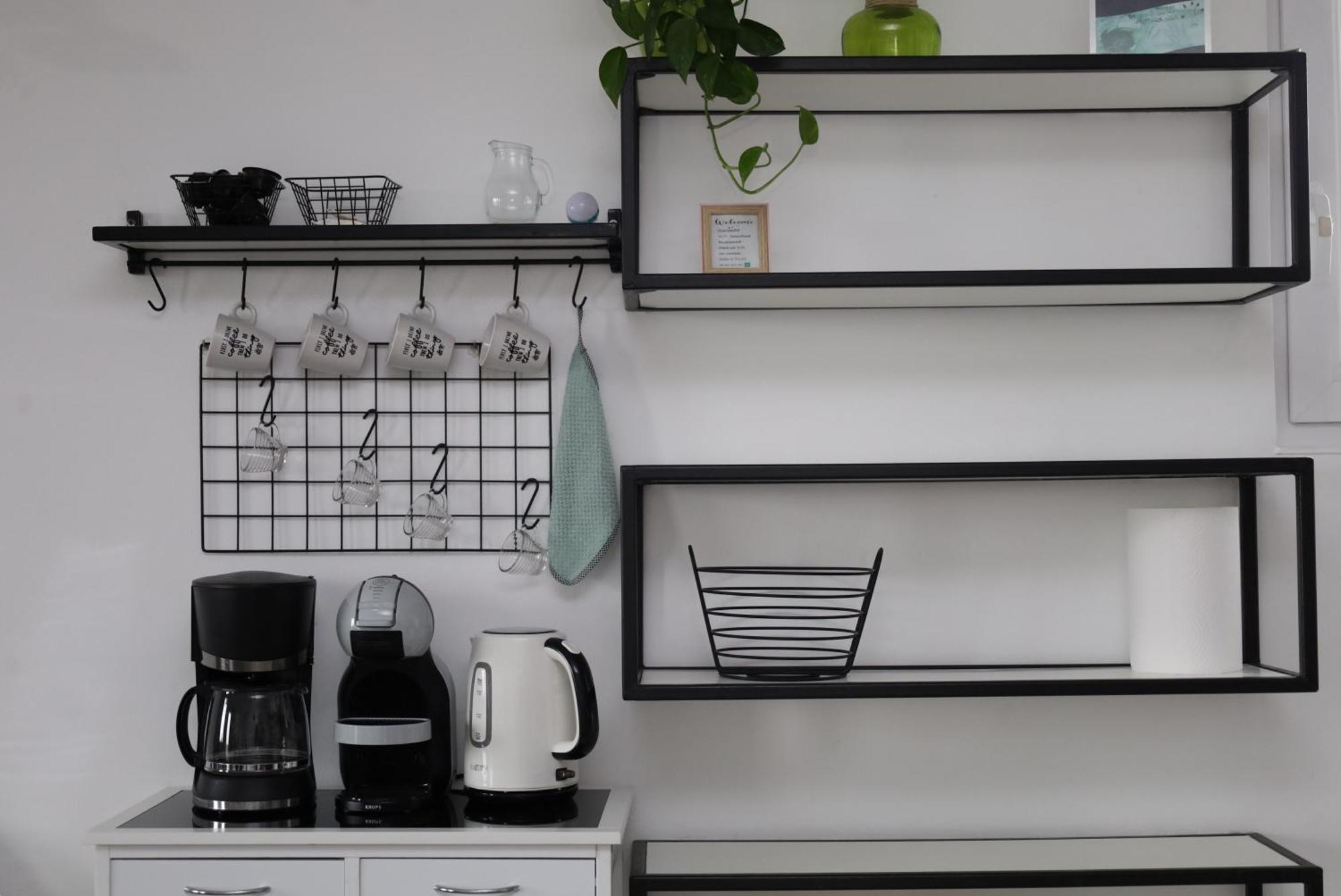 Apartma Javorscek Бовец Экстерьер фото